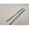 Sb1021001 High Quality Needle Bar for Brother Ke-430f